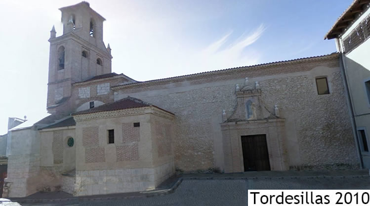 CIDEVIDA y Manifiesto de Tordesillas