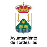 ayuntamiento de Tordesillas