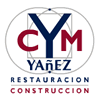 colaboran - CYM Yáñez