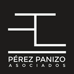 colaboran - Pérez Panizo Asociados